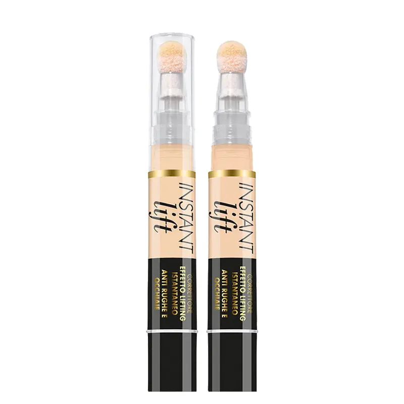 Deborah Instant Lift Correttore 3.2 Vanilla