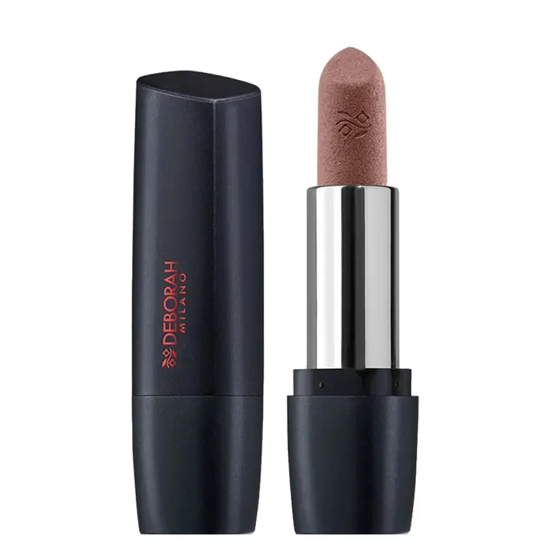 Deborah Milano Red Mat 29 Nude Brown