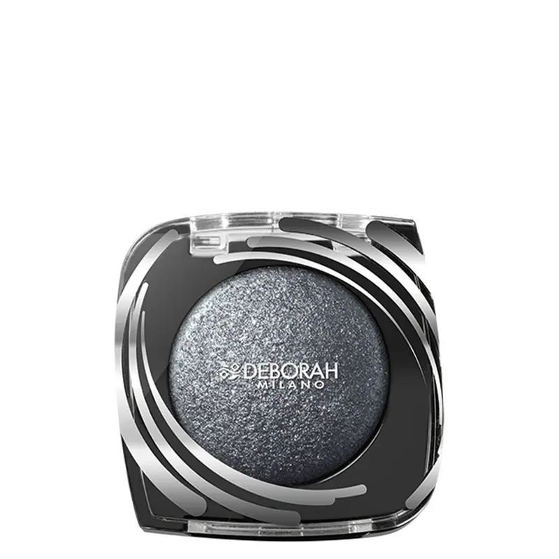 Deborah Precious Color 09 Very Anthracite