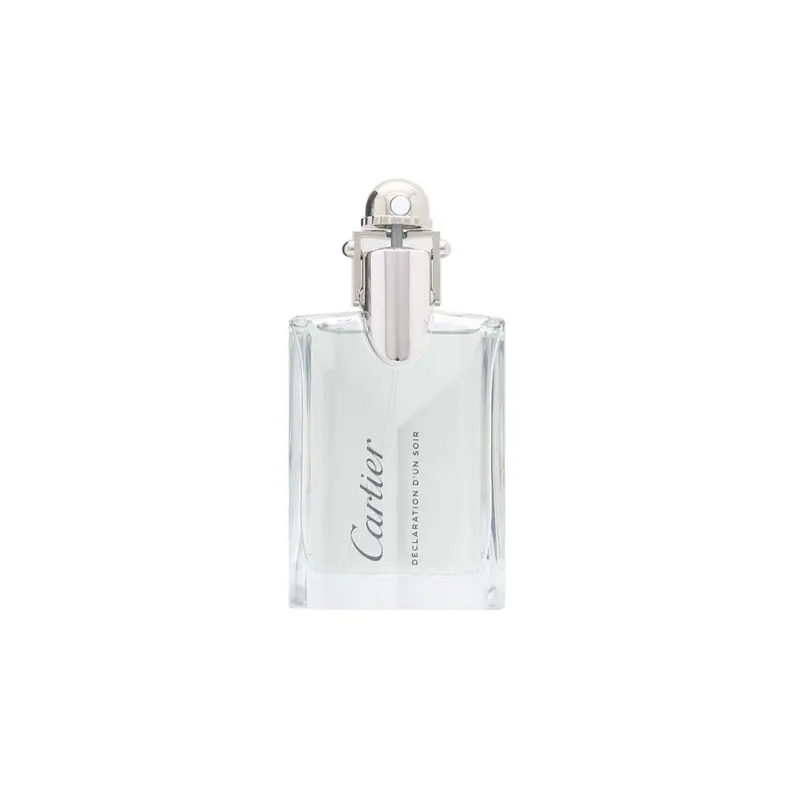 Declaration D'Un Soir Eau de toilette