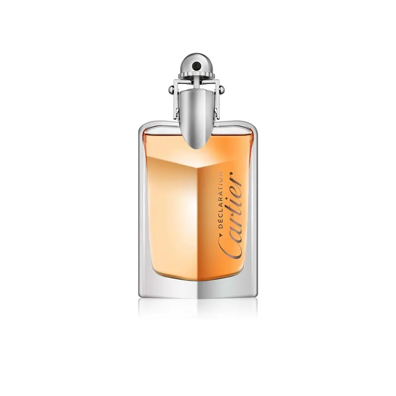 Declaration Eau de parfum