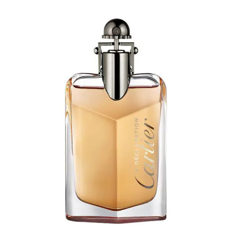 Declaration Parfum