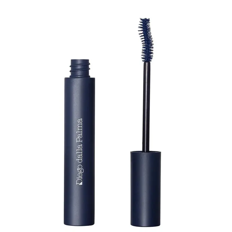 Deep Blue Enchancer Mascara Panoramico