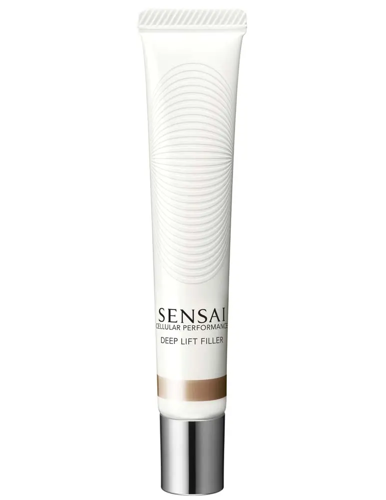 Deep Lift Filler