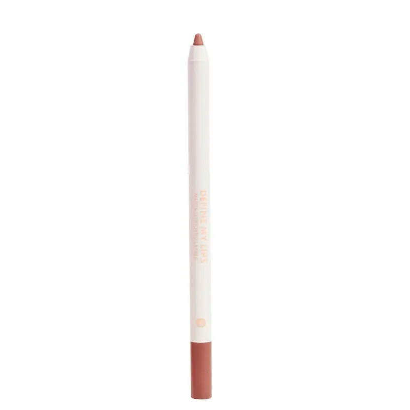 Define My Lips Matita Labbra