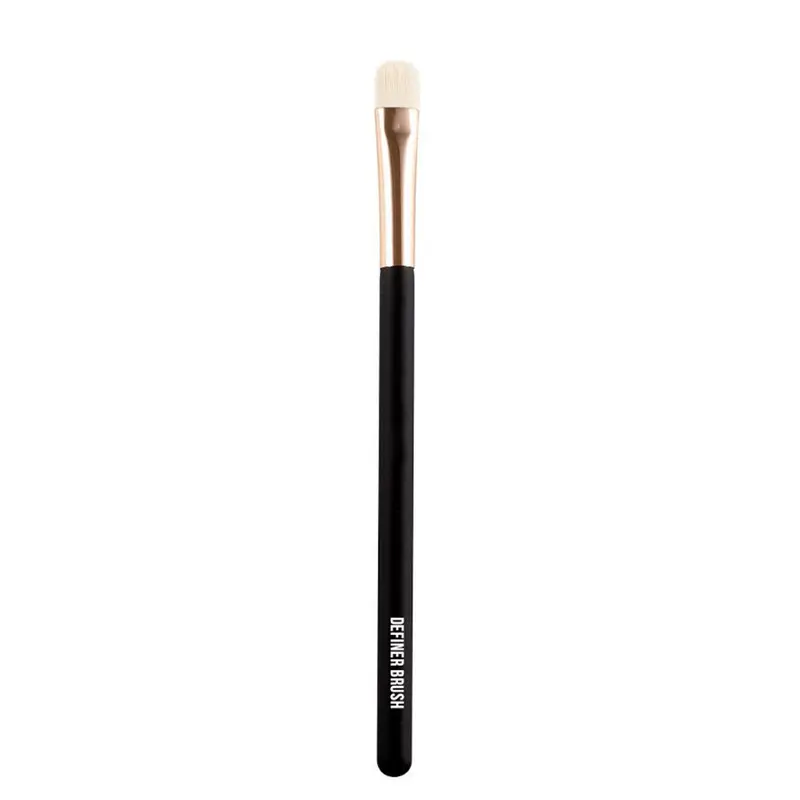 Definer Brush Pennello Occhi 08