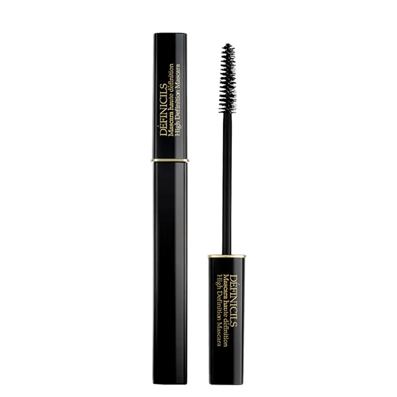 Definicils Alta Definizione Mascara
