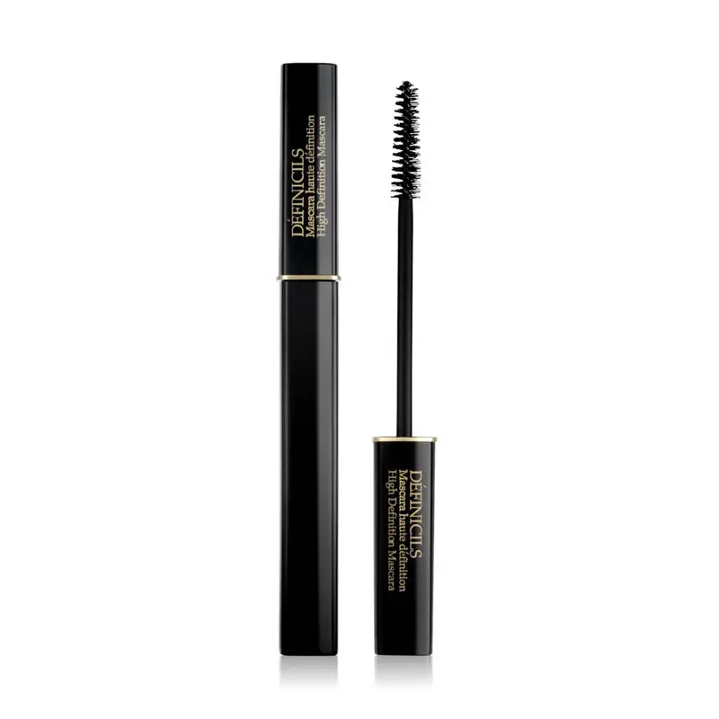 Definicils Mascara