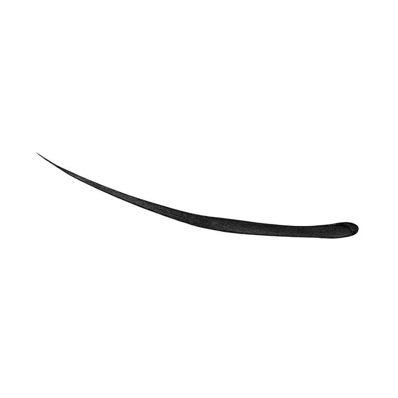 Delineatore Compatto Per Occhi – Compact Color Liner 00