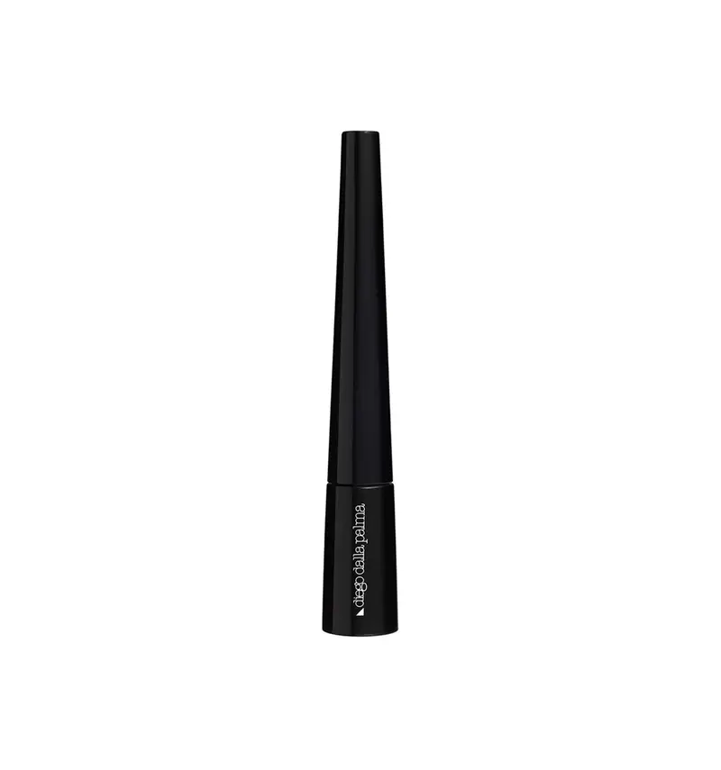 Delineatore per occhi - Eye liner