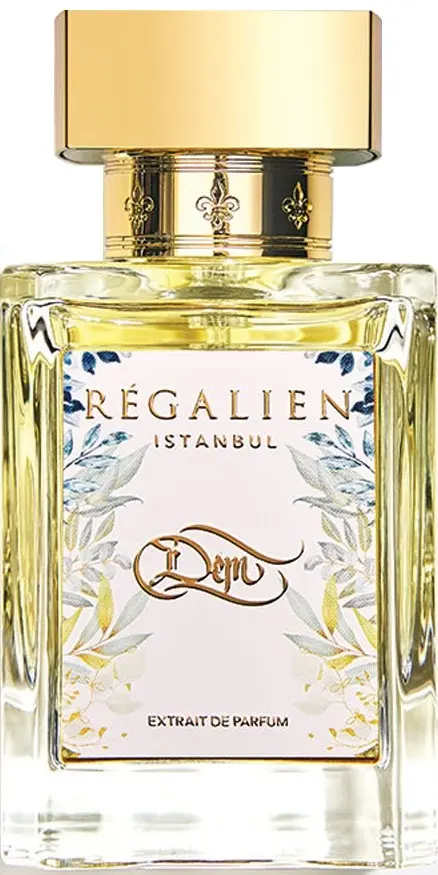 Dem (esclusiva Online) Extrait de Parfum