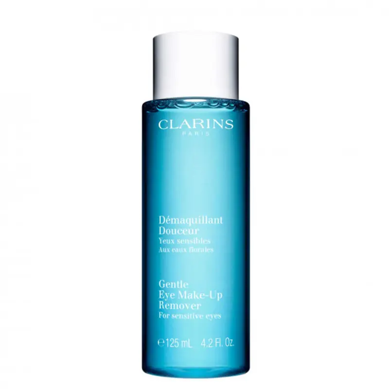 Demaquillant Douceur Eye Make Up Remover Struccante Occhi