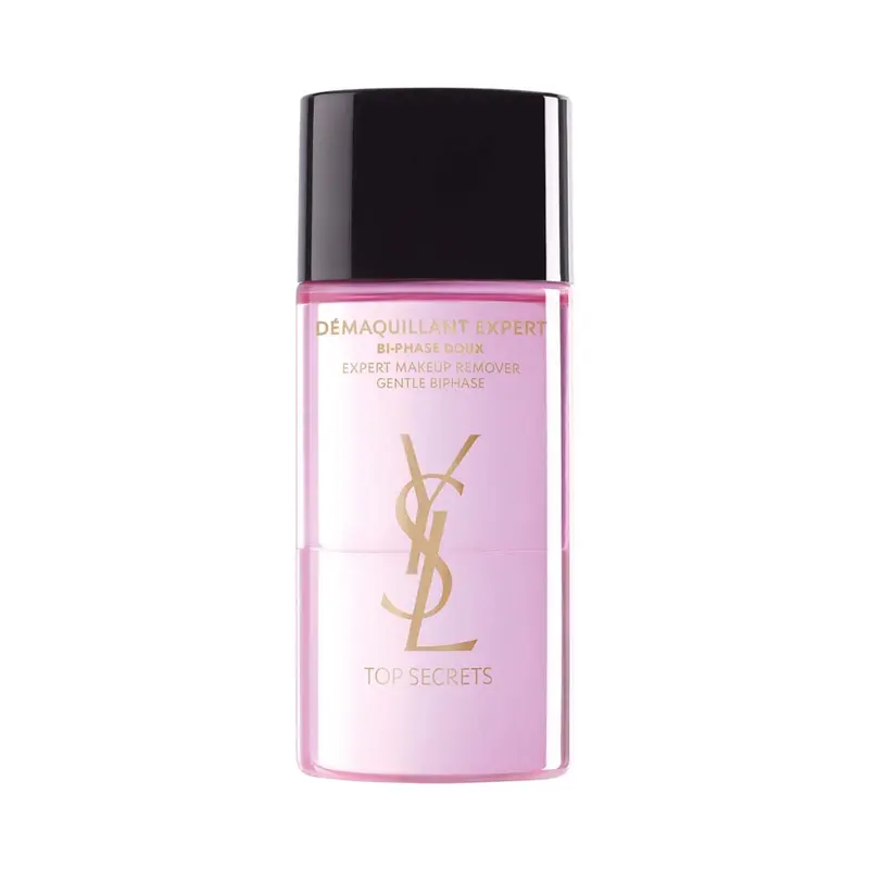 Demaquillant Expert Biphase Doux
