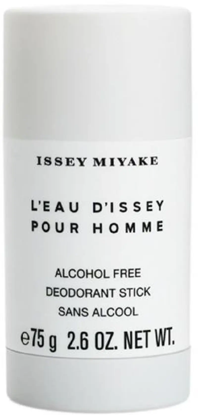 Deodorant Stick Deodorante