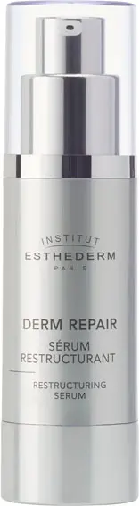 Derm Repair Rughe, Tonicita, Pelle Fragilizzata