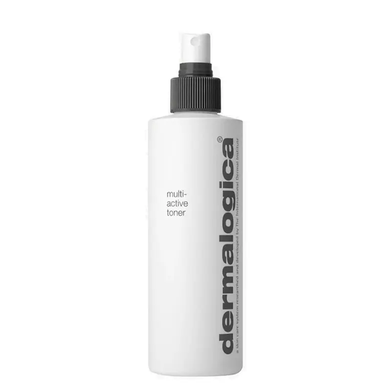 Dermalogica Multi-Active Toner 250 ml