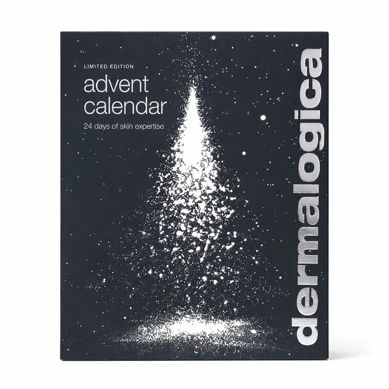 Dermalogica Premium Adventskalender 2026