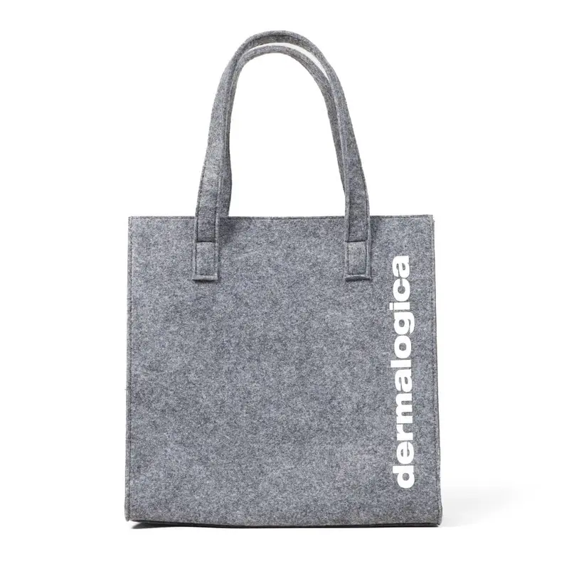 Dermalogica Tote Bag gratis