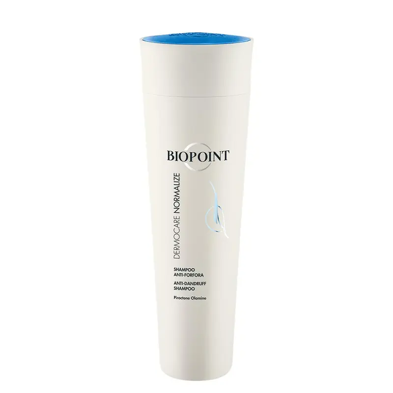 Dermocare Normalize Shampoo Antiforfora