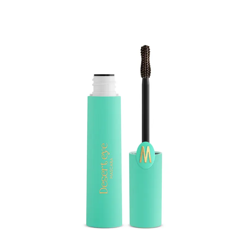 DESERT EYE MASCARA