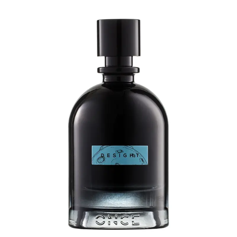 Desight Eau De Parfum Intense