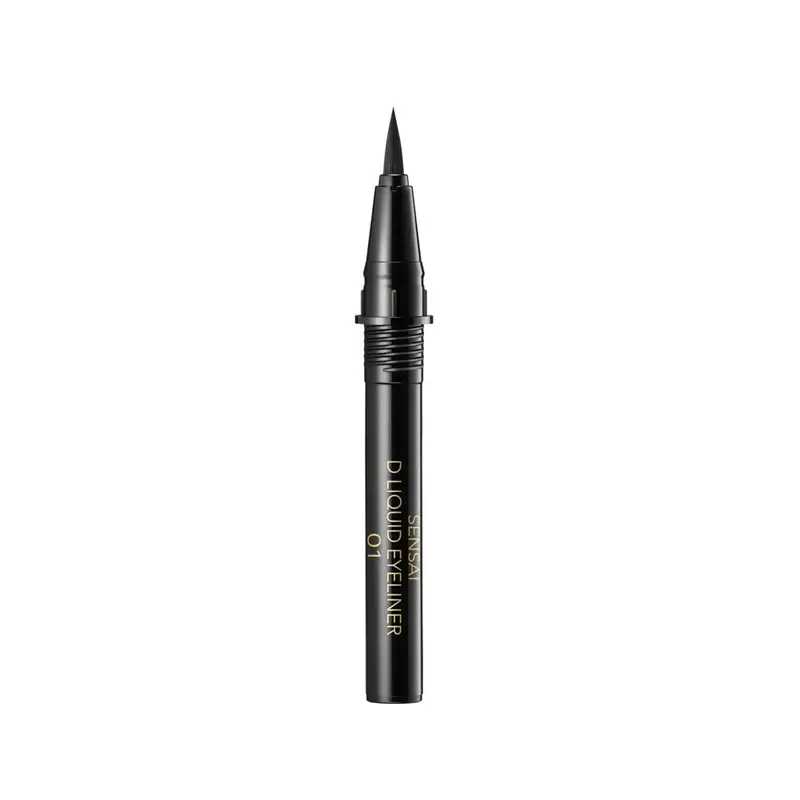 Designing Liquid Eyeliner (Refill)