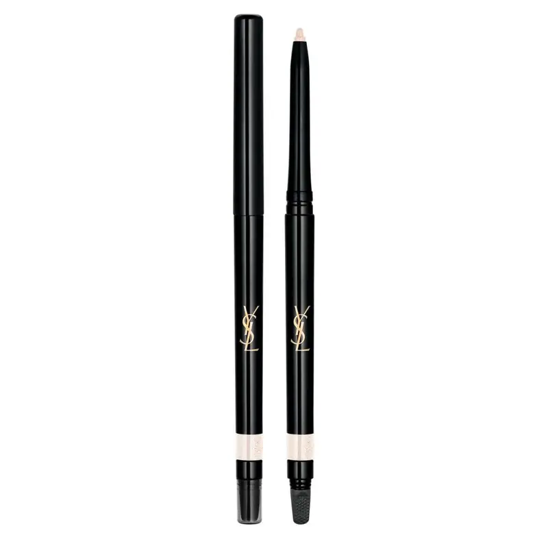 Dessin Des Levres Lip Styler