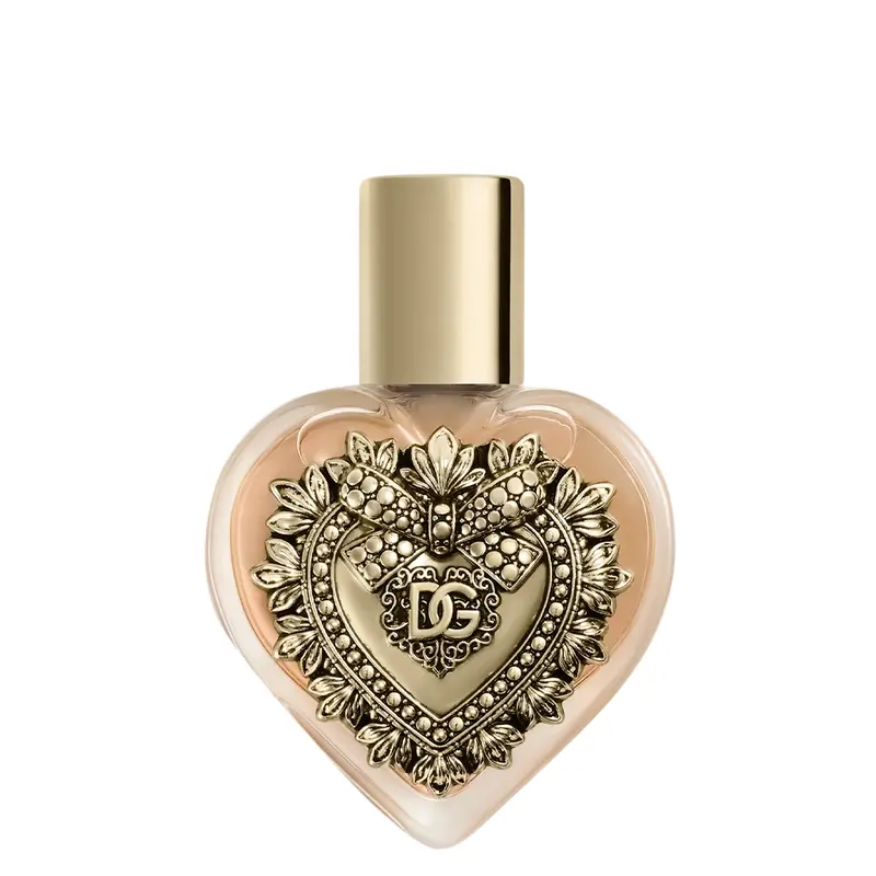 Devotion Eau de Parfum