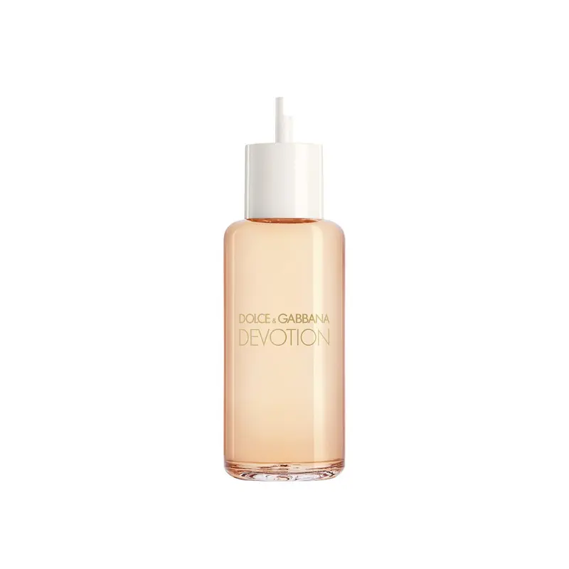 Devotion Eau de Parfum Ricarica