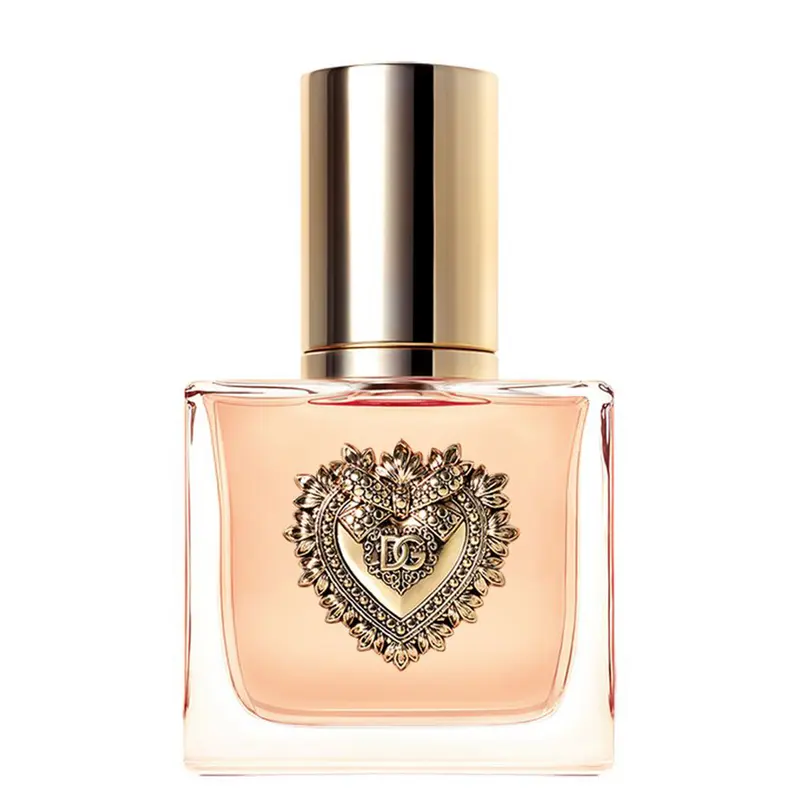 Devotion Eau De Parfum