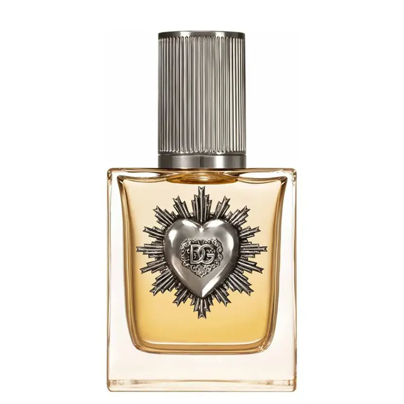 Devotion Pour Homme Eau De Parfum