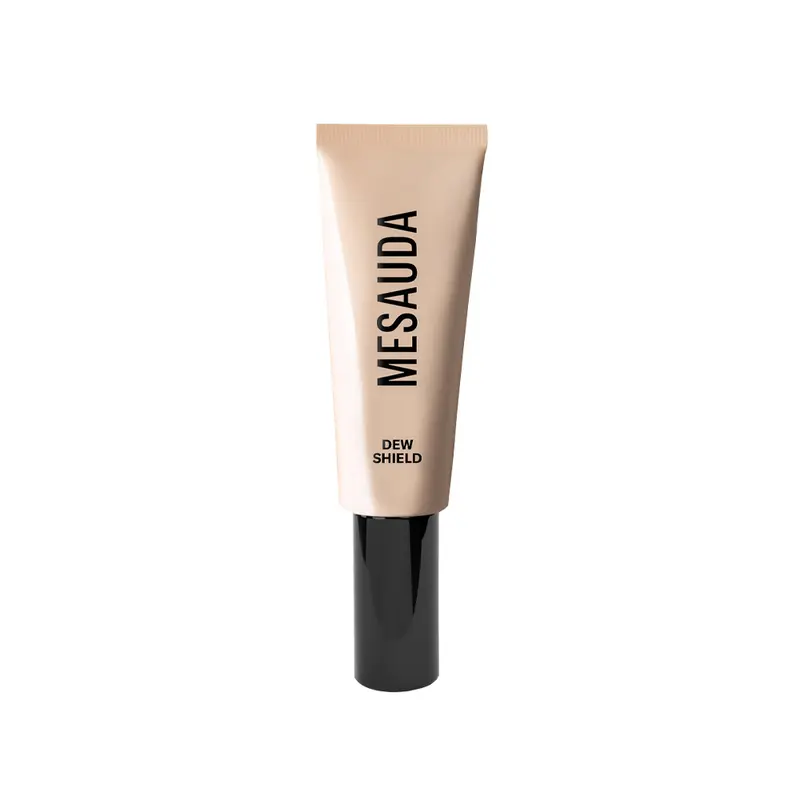 Dew Shield Fondotinta