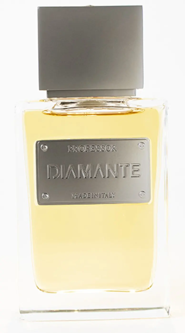 Diamante Eau de Parfum