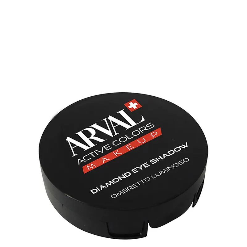 Diamond Eye Shadow Ombretto Luminoso