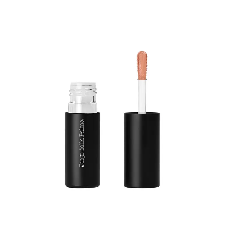 Diego Dalla Palma Base & Eyeshadow Base e ombretto