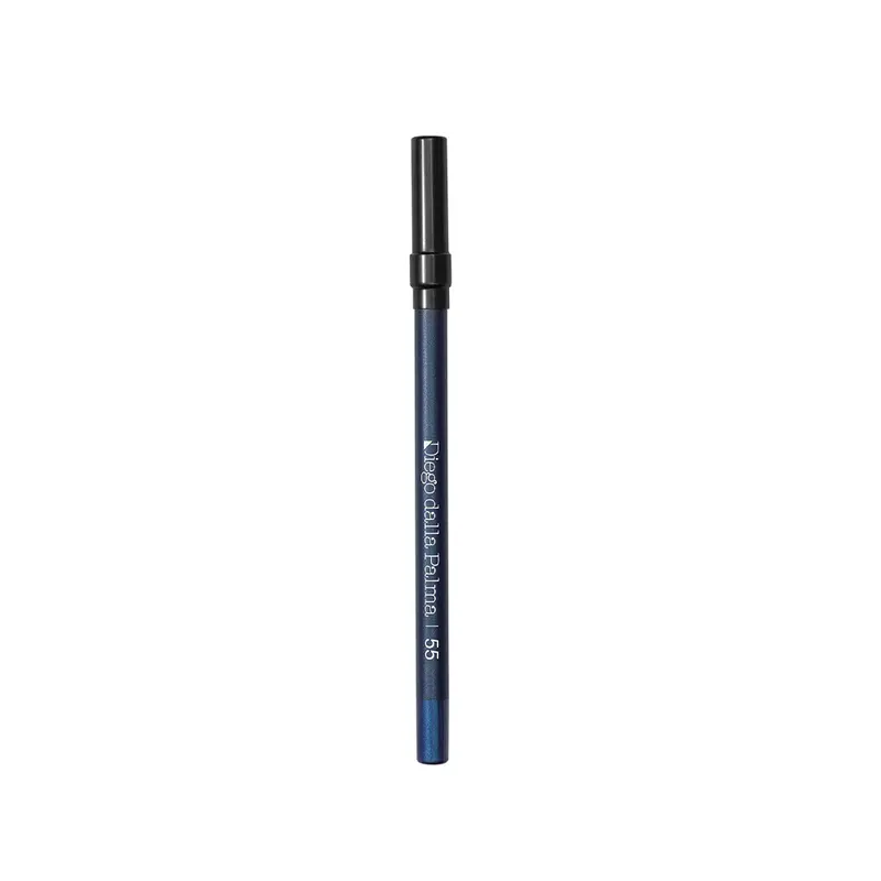Diego Dalla Palma Blue Ice Matita Occhi Eyeliner & Kajal