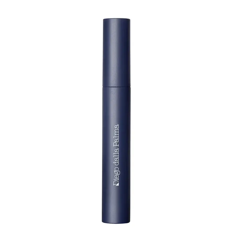 DIEGO DALLA PALMA Deep Blue Lash Enhancer