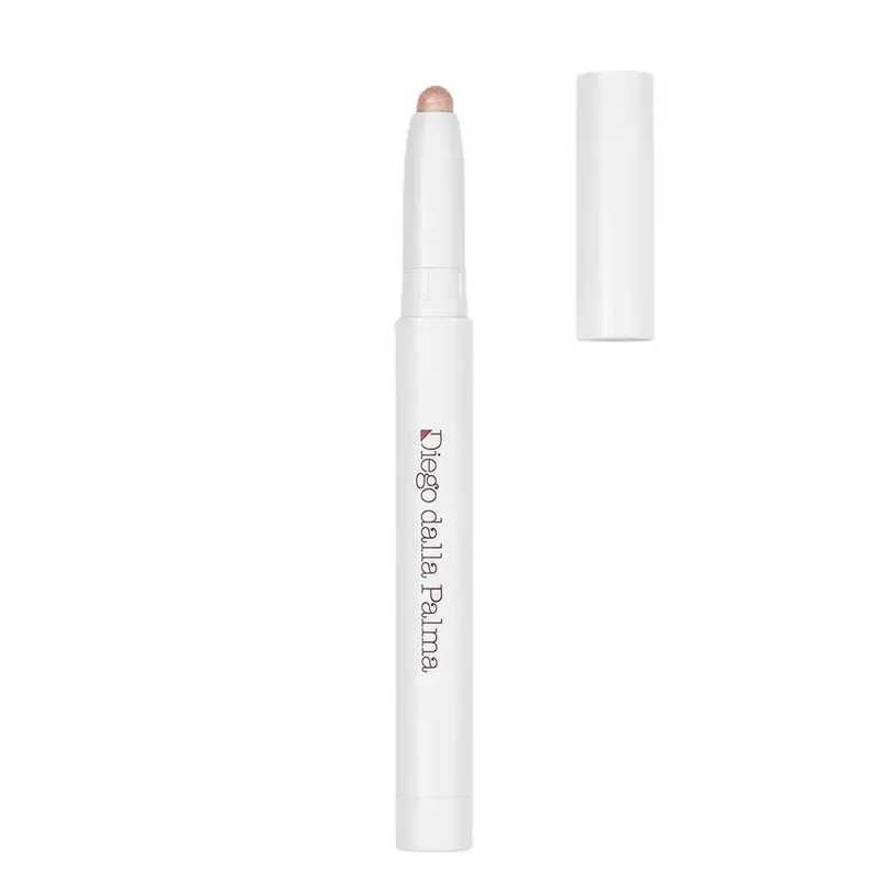 DIEGO DALLA PALMA Glow Enhancer