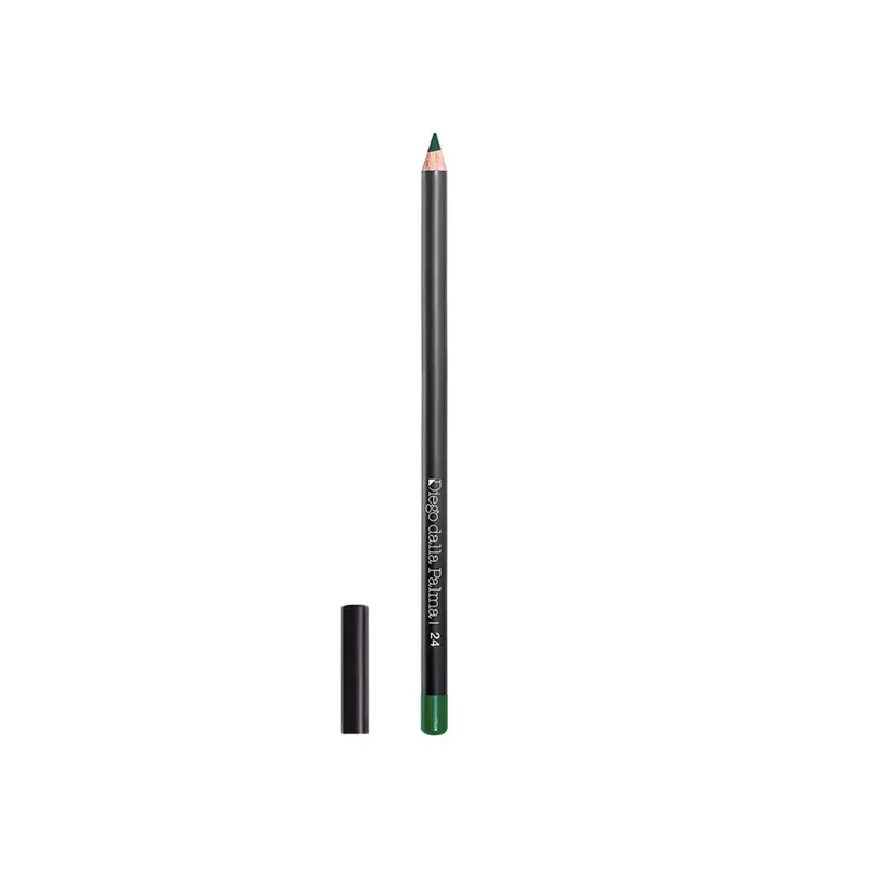 Diego Dalla Palma Matita Occhi Eye Pencil