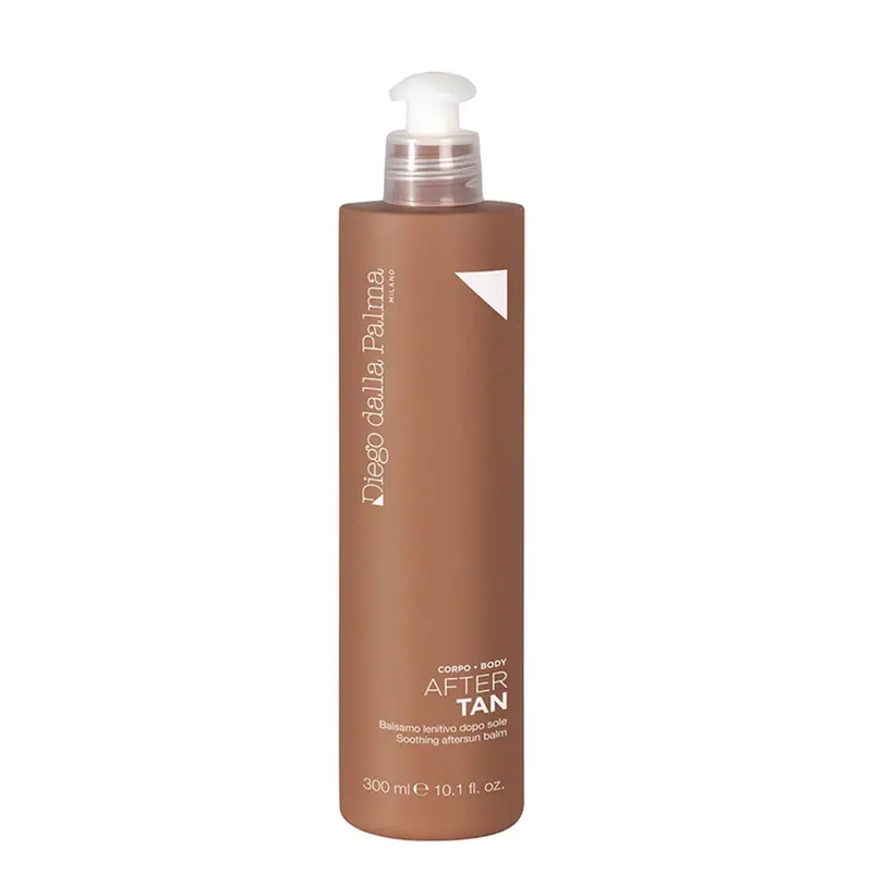 Diego Dalla Palma Milano After Tan Balsamo Doposole 300 ml