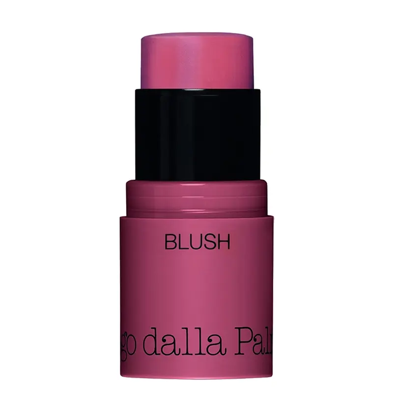 Diego Dalla Palma Milano All In One Blush 43 Rosa