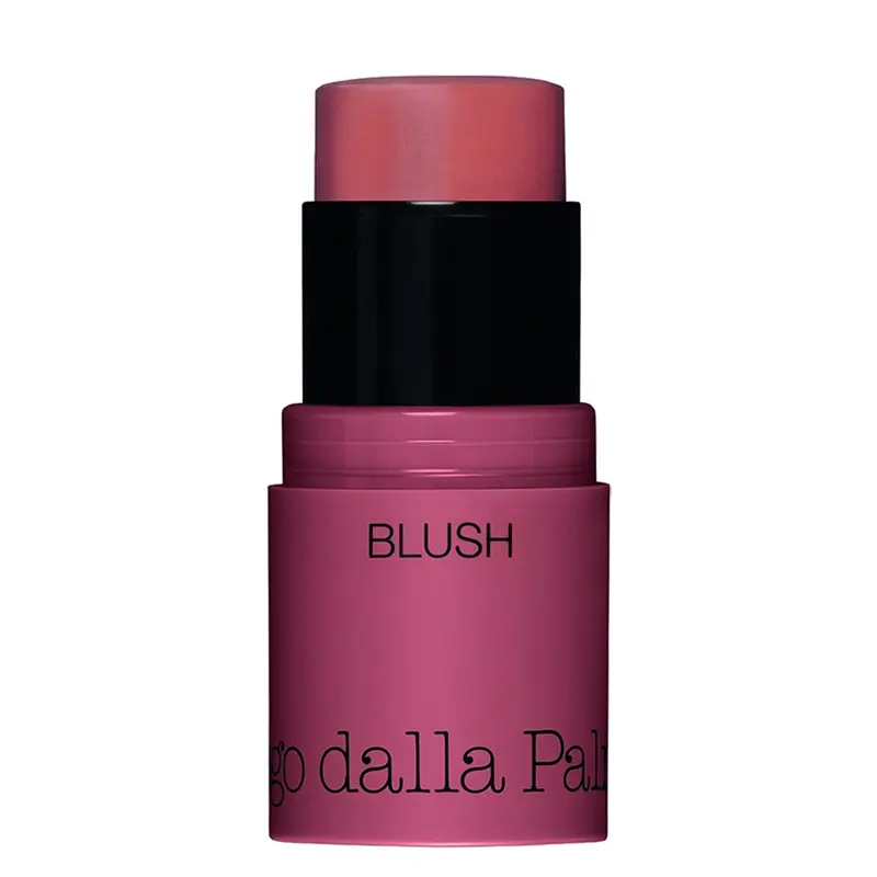 Diego Dalla Palma Milano All In One Blush 45 Pesca