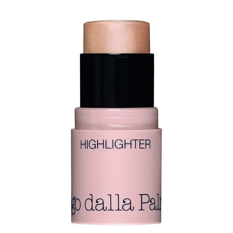 Diego Dalla Palma Milano All In One Highlighter 61 Madreperla