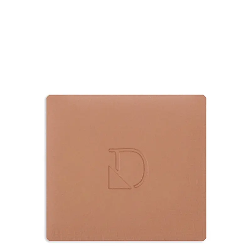 Diego Dalla Palma Milano Always Bronze 112 Cappuccino Waterproof