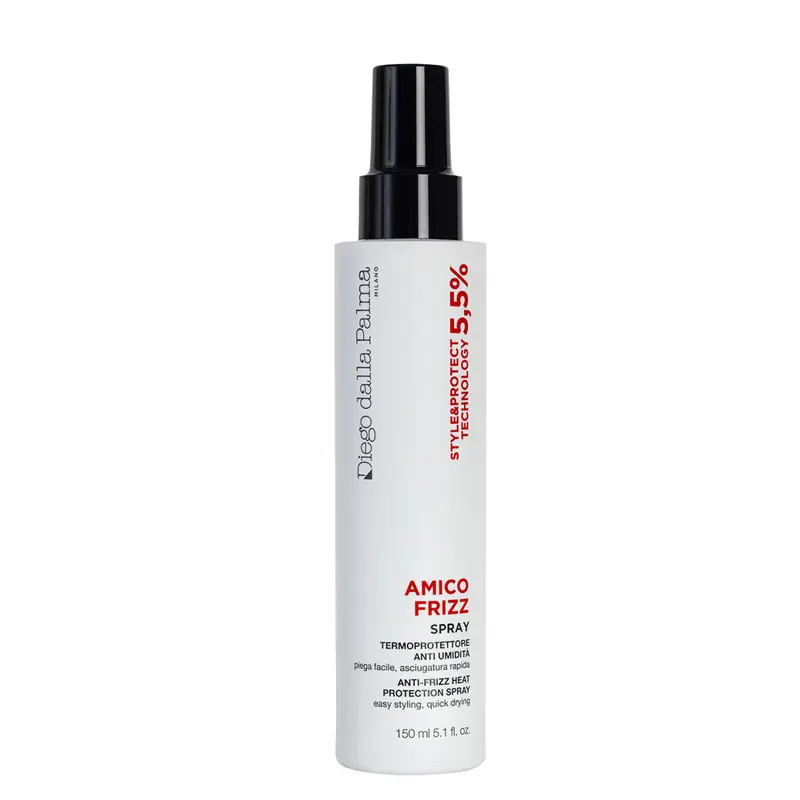 Diego Dalla Palma Milano Amico Frizz 150 ml