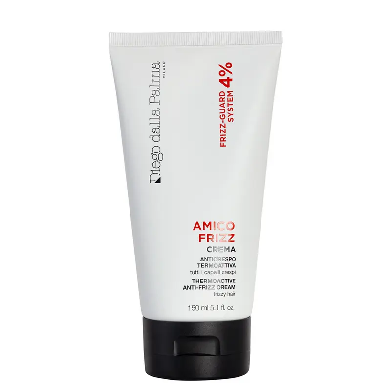 Diego Dalla Palma Milano Amico Frizz 150 ml