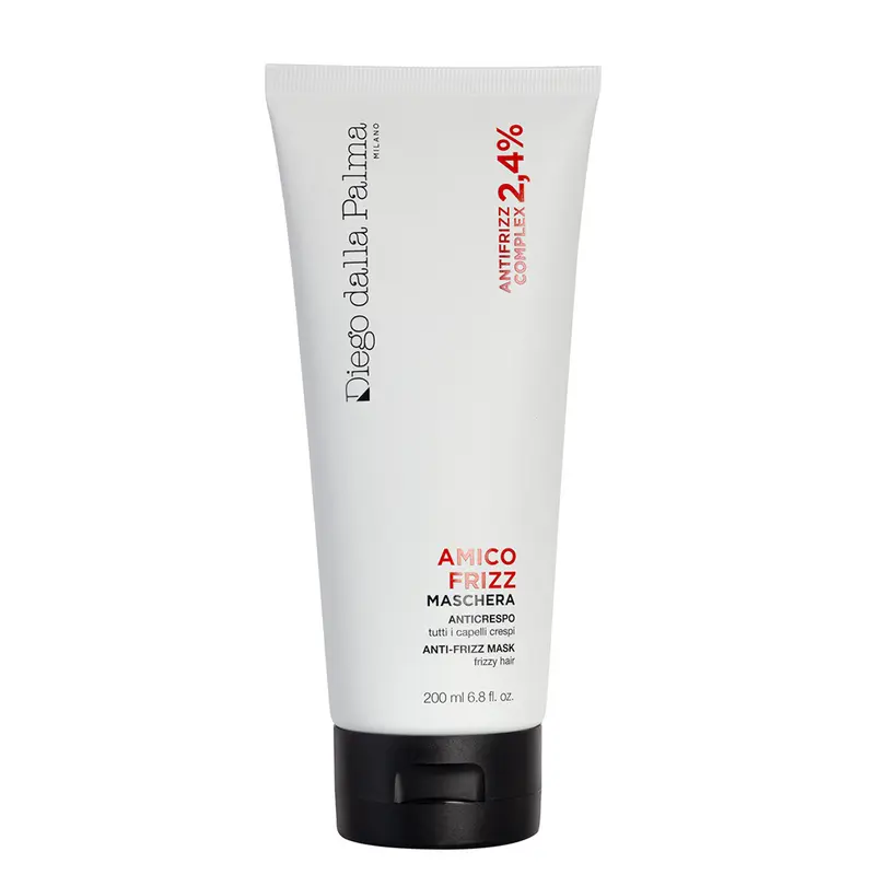 Diego Dalla Palma Milano Amico Frizz 200 ml