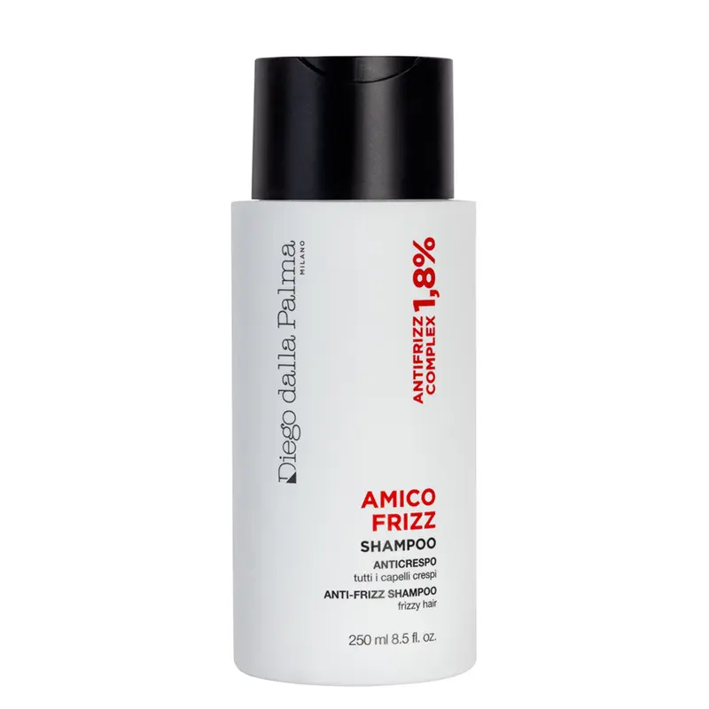 Diego Dalla Palma Milano Amico Frizz 250 ml
