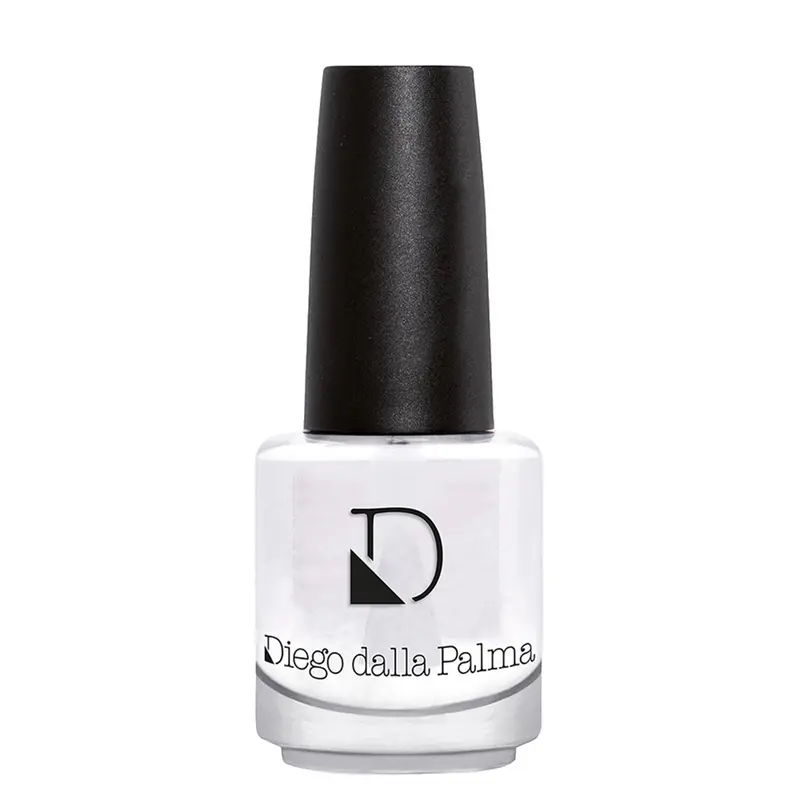 Diego Dalla Palma Milano Base Indurente 201 Trasparente