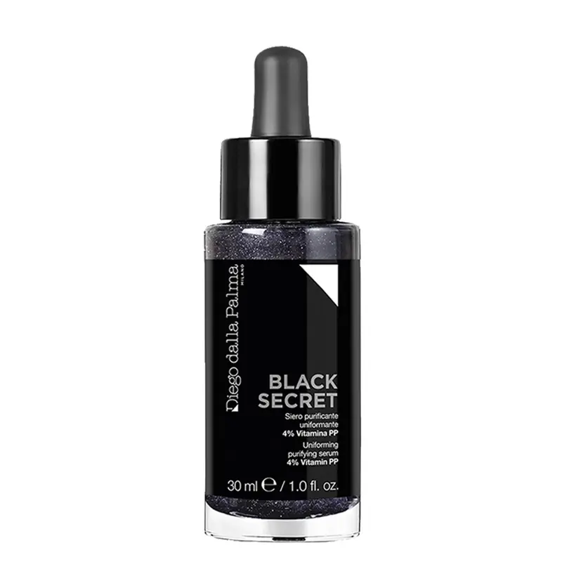 Diego Dalla Palma Milano Black Secret 30 ml
